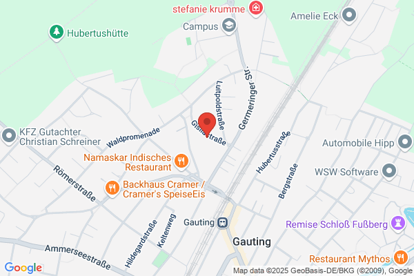 Zwick Elektroanlagen GmbH