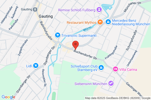 Praxis für Ergotherapie Claudia Portugall