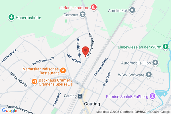 Herter Consult GmbH