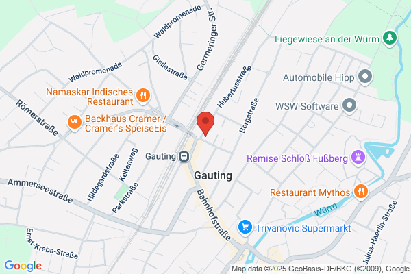 Compsys GmbH