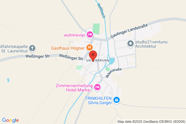 Edenfood GmbH