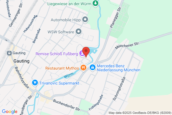 Engel & Zimmermann AG