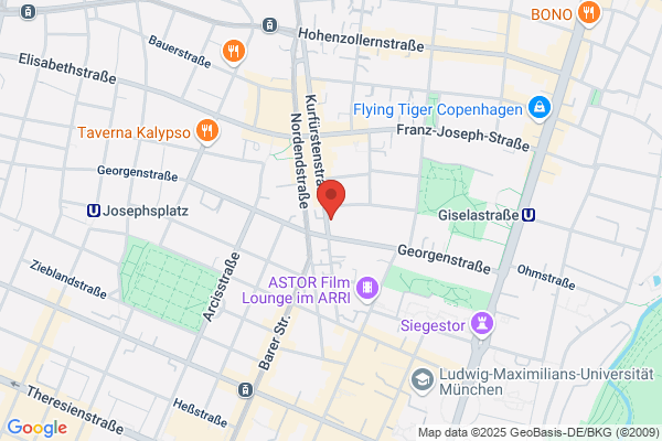 Figures GmbH