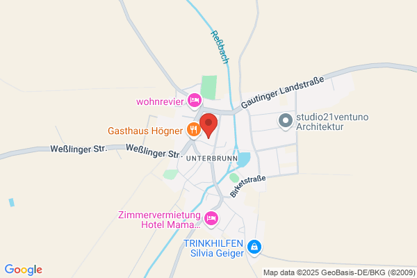 Metz Haustechnik GmbH