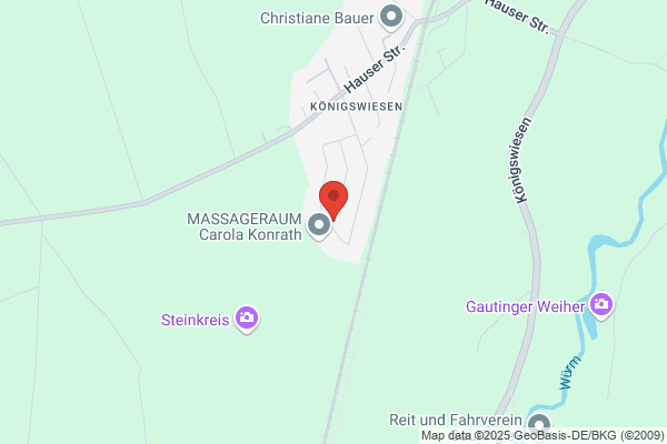 Seminar-Institut-Droberg