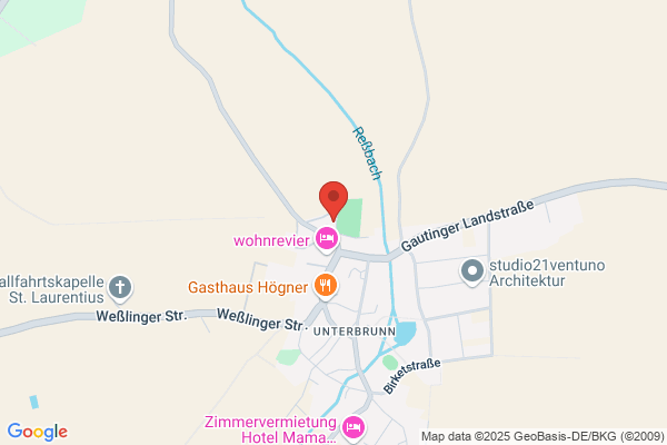 3 G Immobilien GmbH