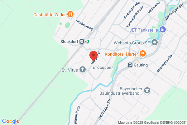 Oestereich