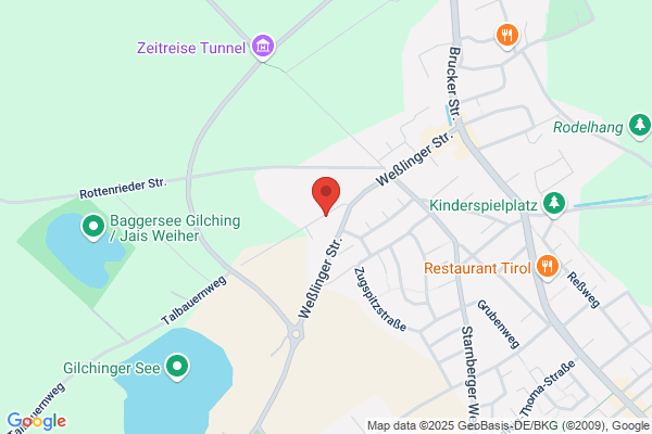 B + S Beiwinkler GmbH