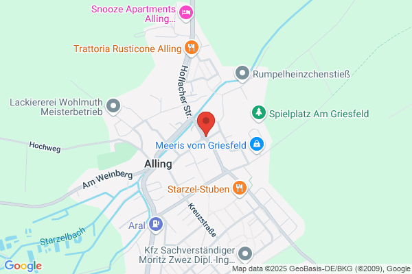 Breitenbach