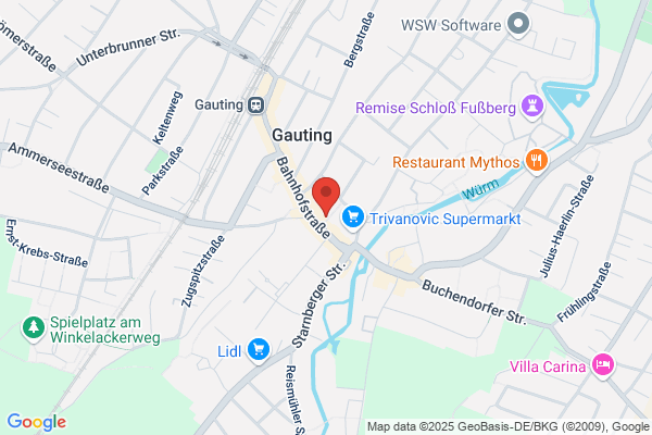 Dr. Thomas Schröcksnadl