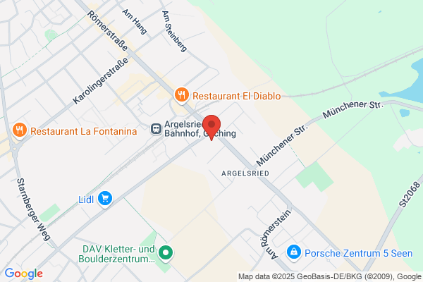 RODERER Datenschutzrecht | Medienrecht