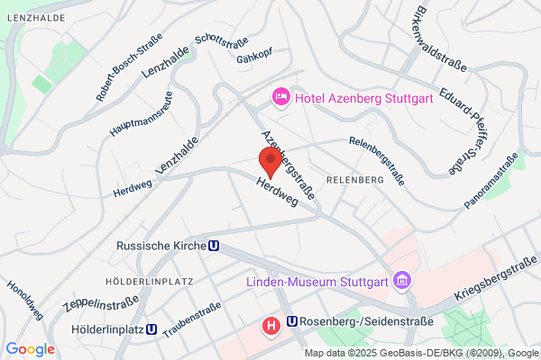AWTS Reise GmbH