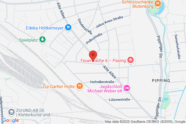 Mair Rita Steuerbüro