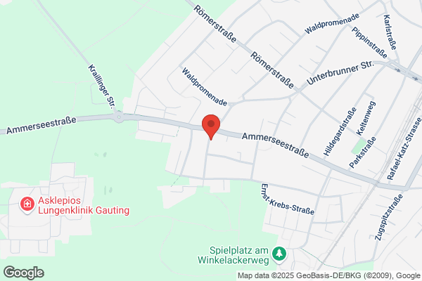 Schneider Medienservice GmbH