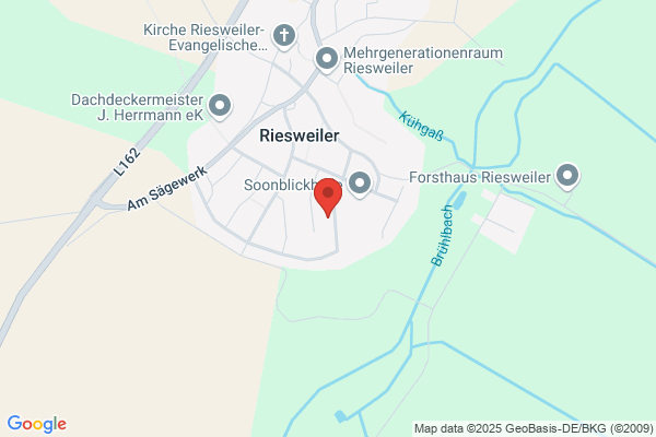 BAER CONSULT GMBH