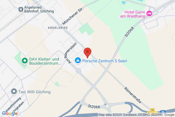 DiIT GmbH