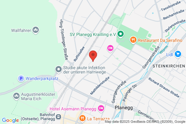 Impuls-Theater-Verlag