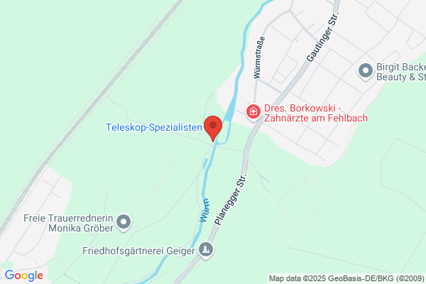 iton Musikverlag Ingo Klingbeil