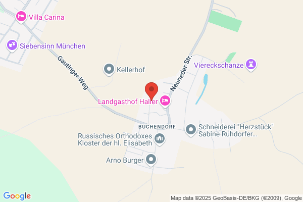 AST GmbH