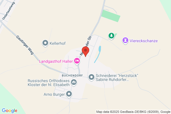 Allianz - Agentur Kometer Christian