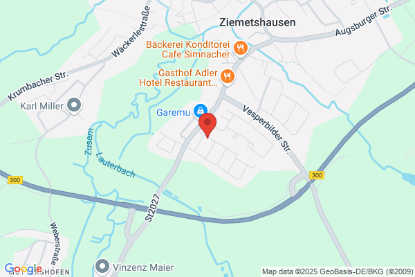 customertimes GmbH