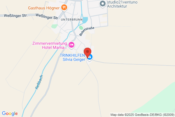 Settelmayer & Friends GmbH
