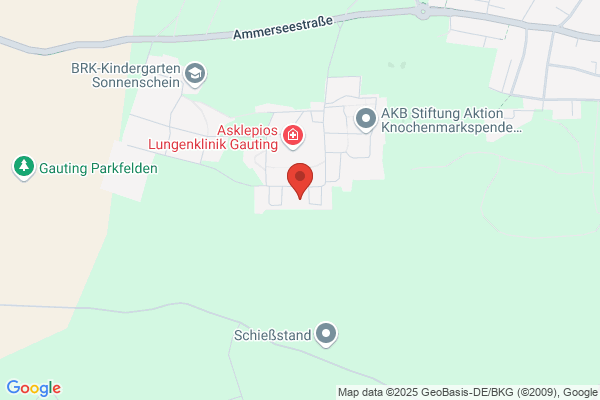 Inamed GmbH