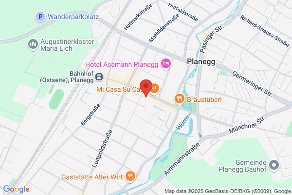 Praxis für Zahnheilkunde Dr. Dennis Schaller