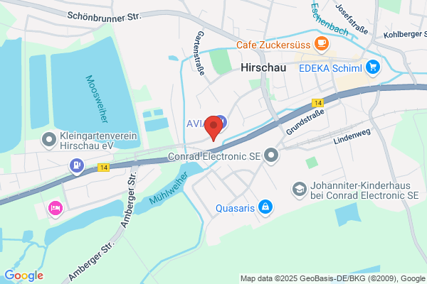 ShapeUP GmbH & CO. OHG