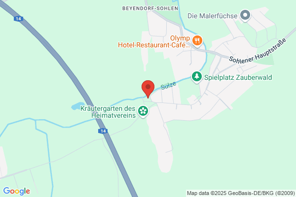 Dipl.Ing.FH D. Roßdeutscher