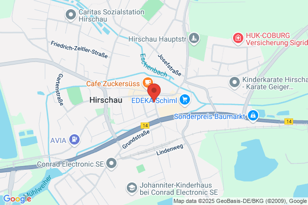 R & B Buchhaltungsservice GbR