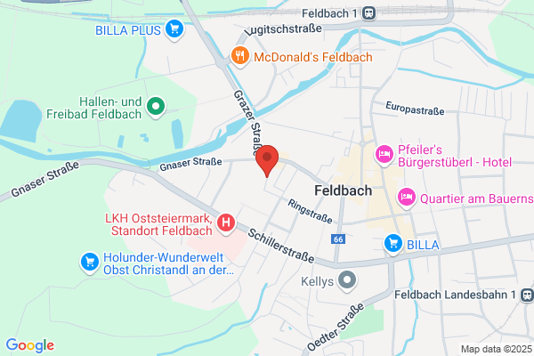 Schulschwestern