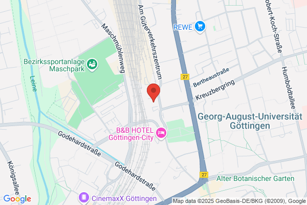 VSN - Kraftfahrzeuge GmbH