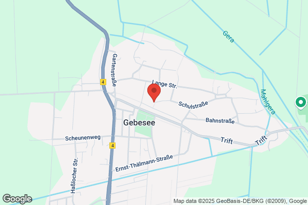 Grundschule Staatliche