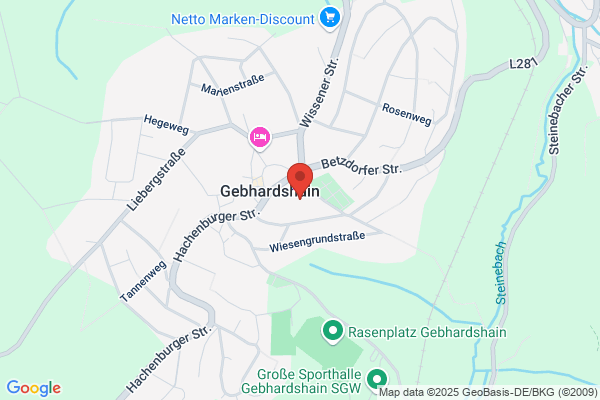 Grundschule Astrid-Lindgren-Schule