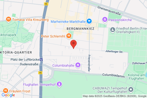 NobleTek GmbH