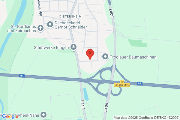 Haas und Baab