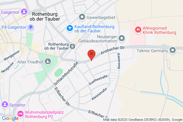 Fürst und Partner GmbH Steuerberatungsgesellschaft