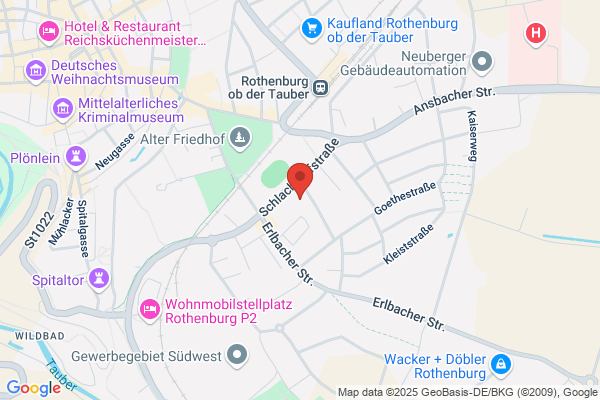 Sonderpreis Baumarkt
