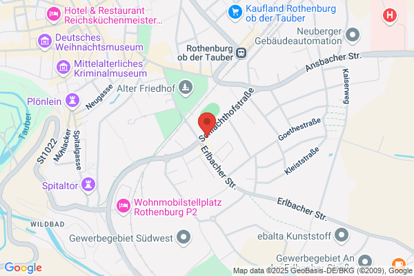 dm-drogerie markt
