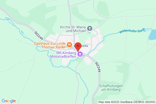 ho-mar Malerfachbetrieb GmbH
