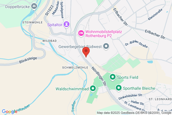 Auto-Breitschwert GmbH & Co. KG
