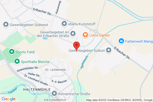 Dürr