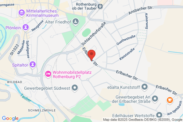 Hebammen mit Herz