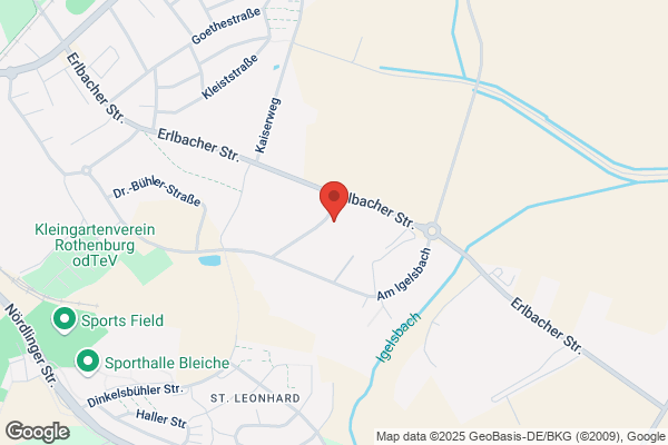 Rappold GmbH