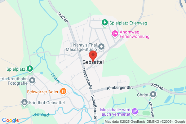 Reichsstadt-Gymnasium
