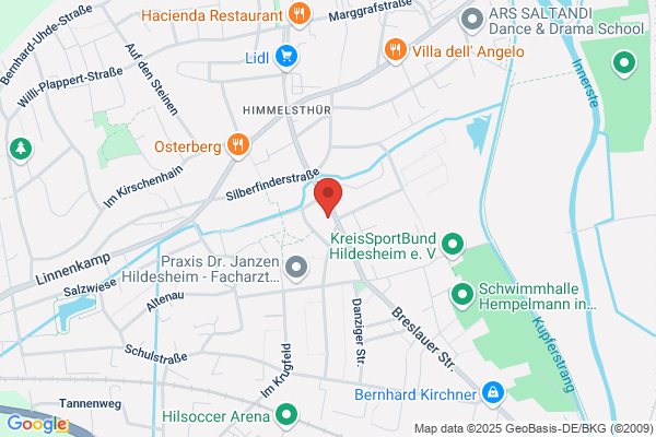 Rothenburger Bastel-Studio GmbH