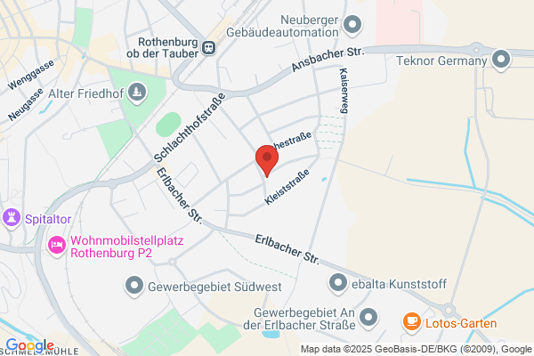 Westfr. Schotter GmbH & Co. Vertriebsgesellschaft KG