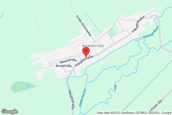 Kaminsky's Foodservice