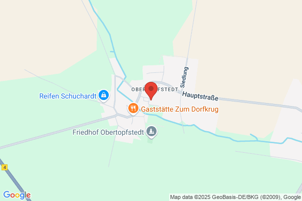 Brennholzhandel